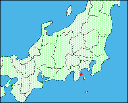 yjimage1CZCON4T